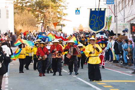 2026_02_15 pust je prsˇu foto Patrik Lovrin-318